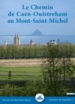Guide du Chemin de Caen-Ouistreham au Mont-Saint-Michel {JPEG}
